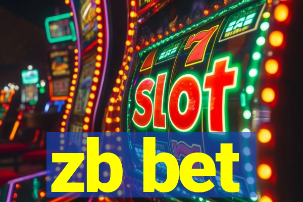 zb bet